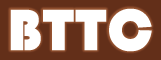 BTTC Logo